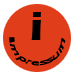 impressum